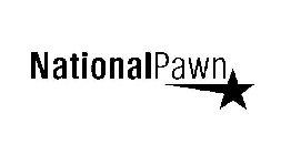 NATIONAL PAWN