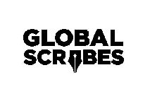 GLOBAL SCRIBES