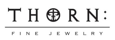 TO THORN FINE JEWELRY :