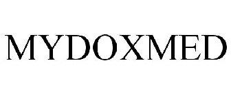 MYDOXMED