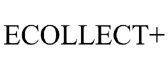 ECOLLECT+