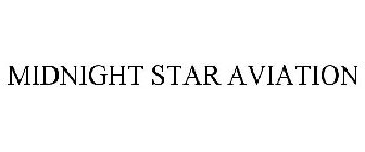 MIDNIGHT STAR AVIATION
