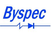 BYSPEC