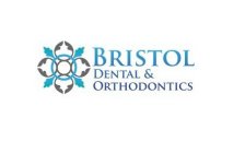 BRISTOL DENTAL & ORTHODONTICS