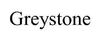 GREYSTONE