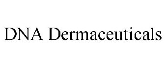 DNA DERMACEUTICALS