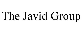 THE JAVID GROUP