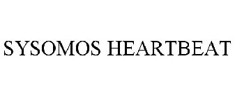SYSOMOS HEARTBEAT