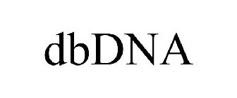 DBDNA