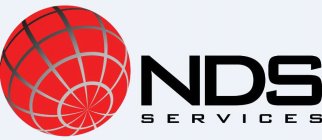 NDS SERVICES