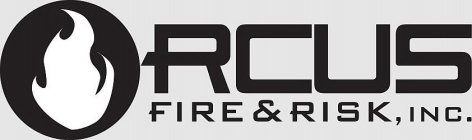 ORCUS FIRE & RISK, INC.