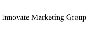 INNOVATE MARKETING GROUP