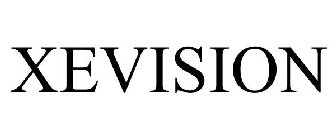 XEVISION