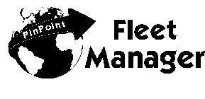 PINPOINT FLEET MANAGER