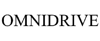 Image for trademark with serial number 86402242