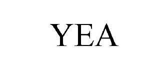 YEA
