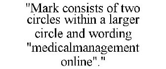 Image Trademark