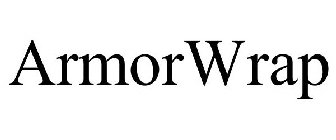 ARMORWRAP