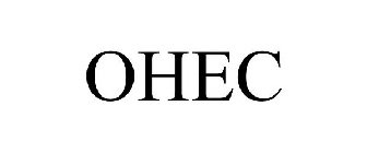 OHEC