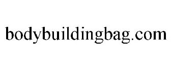 BODYBUILDINGBAG.COM