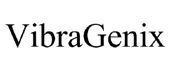 VIBRAGENIX