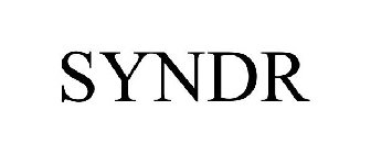 SYNDR