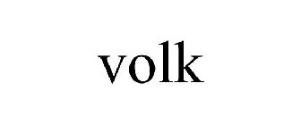 VOLK