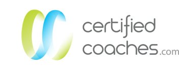 CC CERTIFIED COACHES.COM