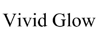 VIVID GLOW