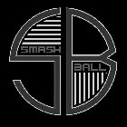 SB SMASH BALL