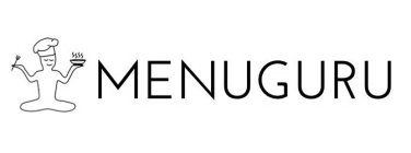 MENUGURU