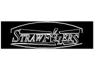 STRAWFILLERS