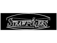 STRAWFILLERS