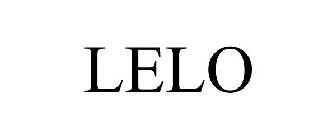 LELO