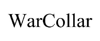 WARCOLLAR