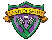 LAND OF SMILES