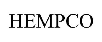 HEMPCO