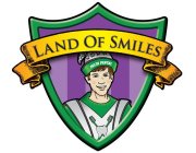 LAND OF SMILES DELTA DENTAL