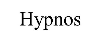 HYPNOS