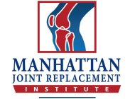 MANHATTAN JOINT REPLACEMENT INSTITUTE