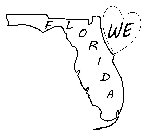 FLORIDA WE