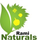 RAMI NATURALS