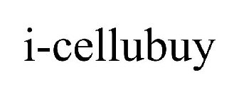 I-CELLUBUY