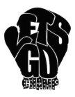 Image for trademark with serial number 86403059