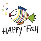 HAPPY FISH