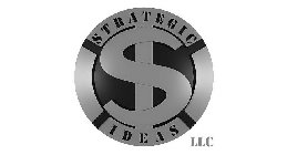 STRATEGIC $ IDEAS LLC