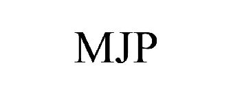 MJP