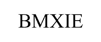 BMXIE