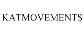 KATMOVEMENTS