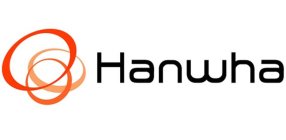 HANWHA